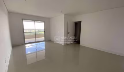 Apartamento com 3 dormitórios à venda, 198 m² por R$ 780.000,00 - Centro - Ibiporã/PR