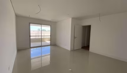 Apartamento com 3 dormitórios à venda, 210 m² por R$ 1.150.000,00 - Centro - Ibiporã/PR