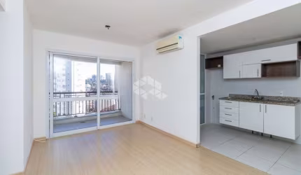 Apartamento 2 dormitórios 1 suíte 68m² 1 vaga no bairro Passo D'areia