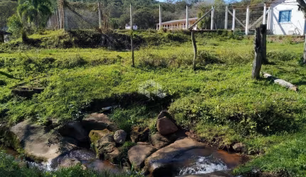 Chácara com 26ha, parque aquático, pertinho da Henrique Closs, Neópolis, Gravataí
