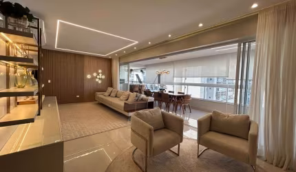 GRAN ELEGANCE
