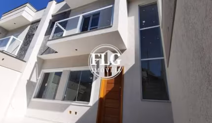 Casa com 3 quartos à venda na Rua Arimã, 79, Vila Prudente, São Paulo por R$ 679.000