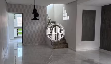 Casa com 3 quartos à venda na Rua Iguaçaba, 96, Vila Formosa, São Paulo por R$ 929.000