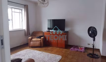 Casa com 3 dormitórios à venda, 100 m² por R$ 480.000,00 - Jardim Independência - Taubaté/SP