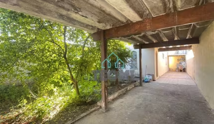 Casa com 2 suítes à venda, 97 m² por R$ 340.000 - Vila Marly - Taubaté/SP