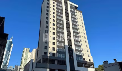 Apartamento Porto Rotterdam