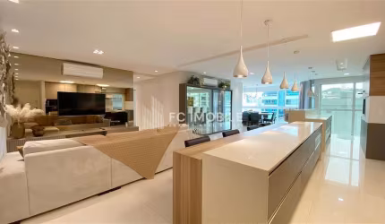 Apartamento Reserva Corais - Brava Beach