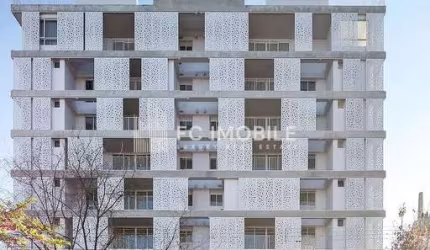 3 dormitórios 3 suítes, 3 vagas, em Vila Izabel