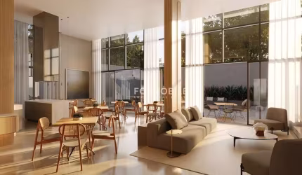 Apartamento à venda no bairro Água Verde, 2 suítes, 3 banheiros, 2 vaga de garagem