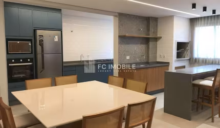 Apartamento com 2 quartos, sendo 1 suíte, 1 banheiro, e vaga de garagem, à venda no Vila Izabel, Curitiba/ PR