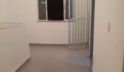 Casa em Chacrinha (2x1)
