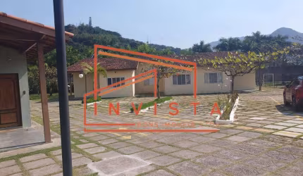Casa na Prainha - Caraguatatuba/SP