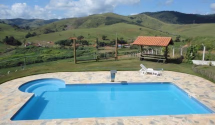 Chácaras à venda  em Piracaia/SP - Compre o seu chácaras aqui!