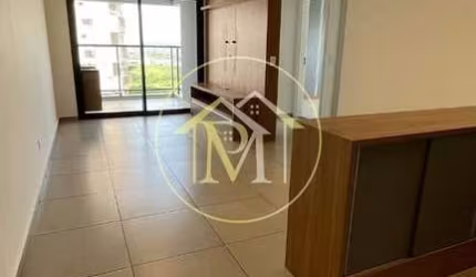 Apartamento com 2 dormitórios, 73 m² - venda por R$ 659.000,00 ou aluguel por R$ 4.380,00/mês - JK