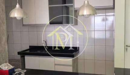 Apartamento com 2 dormitórios, 78 m² - venda por R$ 650.000,00 ou aluguel por R$ 4.000,00/mês - Res