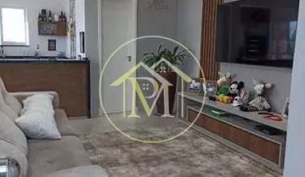 Apartamento Duplex com 3 dormitórios, 183 m² - venda por R$ 750.000,00 ou aluguel por R$ 5.900,00/m
