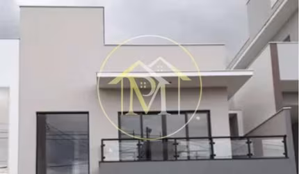 Casa com 3 dormitórios à venda, 160 m² por R$ 980.000,00 - Vila Jardini - Sorocaba/SP