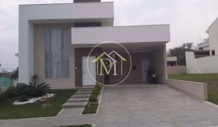 Casa Residencial à venda, Cajuru do Sul, Sorocaba - CA0861.