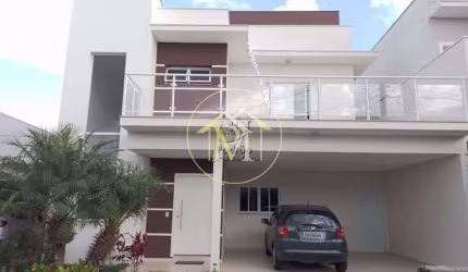 Casa Residencial à venda, ,  - CA0366.