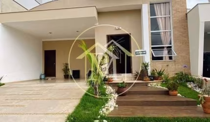 Casa Residencial à venda, ,  - CA0654.