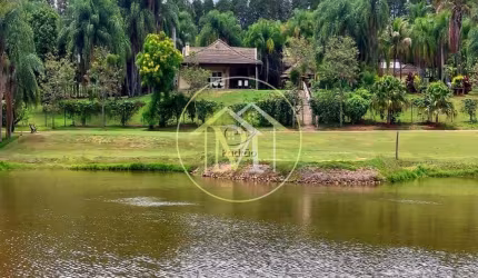 Sítio Rural à venda, ,  - SI0108.