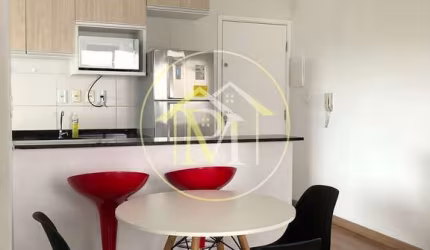 Apartamento para locação, Parque Bela Vista, Votorantim, SP