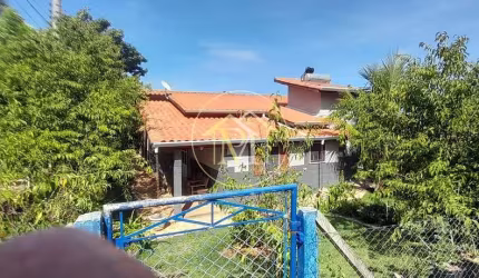 Chácara à venda, Centro, Araçoiaba da Serra, SP