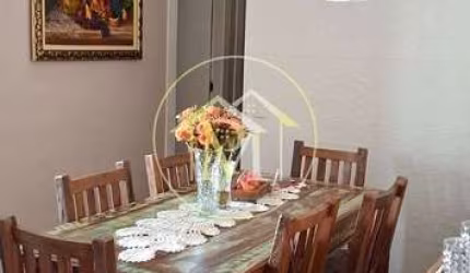 Apartamento para locação, Parque Morumbi, Votorantim, SP