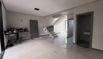 Oportunidade Única: Linda Casa  à Venda no Bairro Morada da Colina, Volta Redonda - RJ