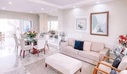 Casa dos Seus Sonhos à Venda no Jardim Provence em Volta Redonda: Uma Oportunidade Única!