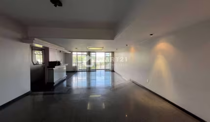 Apartamento à venda, Centro, Barra Mansa, RJ