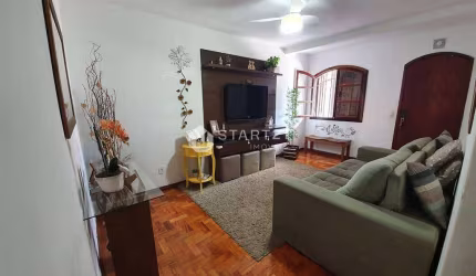 Incrível Oportunidade: Casa Pronta para Morar no Jardim Tiradentes, Volta Redonda, RJ!