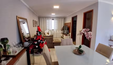 Excelente Casa Duplex à venda, Santa Rosa, Barra Mansa, RJ