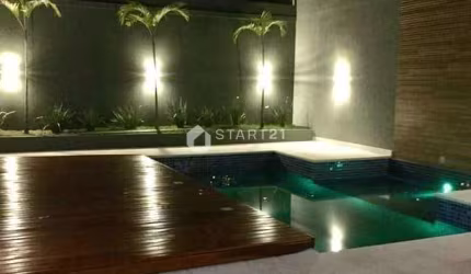 Casa à venda, Jardim Normandia, Volta Redonda, RJ