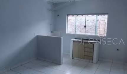 Apartamento de 2Q - Setor Gentil Meireles