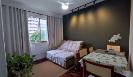 Apartamento à venda, 2 quartos, 60m2,  Vila Isabel, Rio de Janeiro, RJ