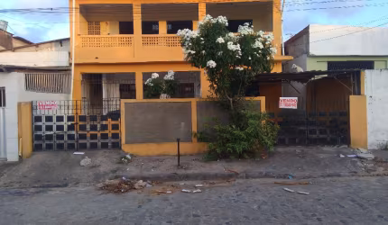 Casa Olinda - Rio Doce