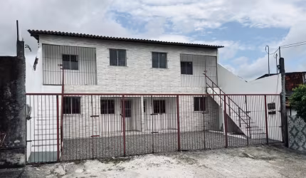 Casa Olinda/PE Ótima oportunidade