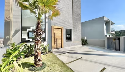Casa em condomínio fechado com 3 quartos à venda na Rodovia Raposo Tavares, 25, Sítio Boa Vista, Cotia por R$ 950.000
