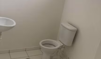 Casa em condomínio fechado com 2 quartos à venda na R. Francisco Lopes Frade, 115, Santana, Cotia por R$ 180.000