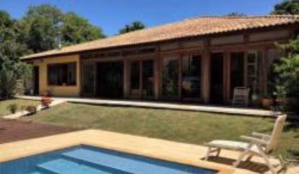 CASA COM 4 DORMITÓRIOS À VENDA, 353 M² POR R$ 1.800.000 - PAISAGEM RENOIR - COTIA/SP