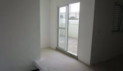 APARTAMENTO RESIDENCIAL À VENDA, VILA APPIA ANTICA, CARAPICUÍBA - AP0273.