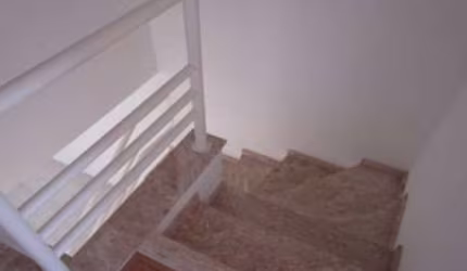CASA COM 3 DORMITÓRIOS À VENDA, 100 M² POR R$ 550.000 - CHÁCARA ONDAS VERDES - COTIA/SP