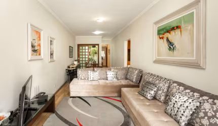 Casa tipo para venda com 3 quartos, sendo 1 suíte, 129m²