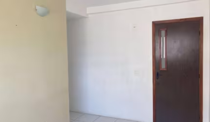 Apartamento à venda no bairro Marcos Freire em Jaboatão dos Guararapes/PE