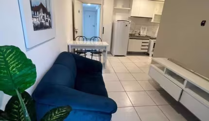 Apartamento à venda no bairro Soledade - Recife/PE, Zona Norte