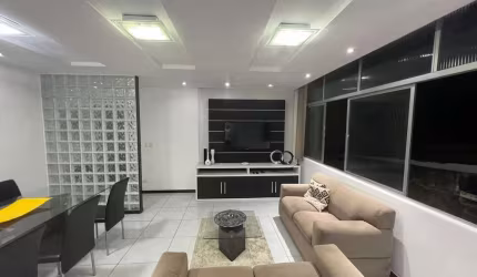 Apartamento para alugar no coração da Boa vista / Agamenon Magalhães