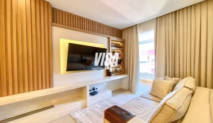 Apartamento com 2 quartos à venda na Rua Coronel Eleseu Guilherme, 175, Campinas, São José por R$ 1.100.000