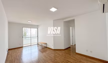 Apartamento com 4 quartos à venda na Rua Caetano José Ferreira, 440, Kobrasol, São José por R$ 780.000