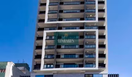Apartamento Studio